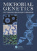Microbial Genetics by Sylwia Okoń, Beata Zimowska, Mahendra Rai