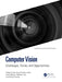 Computer Vision by Atiqur Rahman Ahad