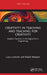 Creativity in Teaching and Teaching for Creativity: Modern Practices in the Digital Era in Engineering by Lucy Lunevich