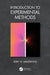 Introduction to Experimental Methods by Terry W. Armstrong