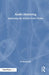 Audio Mastering: Separating the Science from Fiction by JP Braddock