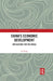 China's Economic Development: Implications for the World by Cai Fang