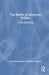 The Basics of American Politics by Gary Wasserman