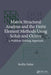 Matrix Structural Analysis and the Finite Element Methods Using Scilab and Octave: A Problem-Solving Approach by Bedilu Habte