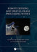 Remote Sensing and Digital Image Processing with R by Marcel de Carvalho Alves