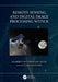 Remote Sensing and Digital Image Processing with R by Marcelo de Carvalho Alves