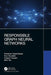 Responsible Graph Neural Networks by Abdel-Basset, Mohamed