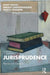 Jurisprudence by Veitch, Scott