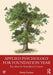 Applied Psychology for Foundation Year by Garnham, Wendy