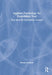 Applied Psychology for Foundation Year: Key Ideas for Foundation Courses by Wendy Garnham
