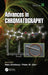 Advances in Chromatography: Volume 59 by Nelu Grinberg