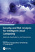 Security and Risk Analysis for Intelligent Cloud Computing: Methods, Applications, and Preventions by Ajay Kumar