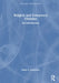 Religion and Conspiracy Theories: An Introduction by David G. Robertson