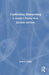 Conference Interpreting: A Student's Practice Book by Andrew Gillies