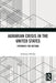 Agrarian Crisis in the United States: Pathways for Reform by Anthony Pahnke