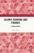 Islamic Banking and Finance: Second edition by Hasan Zubair