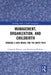 Management, Organisation and Childbirth: Towards a New Model for the Birth Path by Gabriella Piscopo
