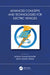 Advanced Concepts and Technologies for Electric Vehicles by Akshay Kumar Rathore