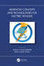 Advanced Concepts and Technologies for Electric Vehicles by Akshay Kumar Rathore
