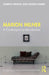 Marion Milner: A Contemporary Introduction by Alberto Stefana