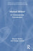 Marion Milner: A Contemporary Introduction by Alberto Stefana