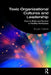 Toxic Organisational Cultures and Leadership: How to Build and Sustain a Healthy Workplace by Susan Hetrick