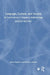 Language, Culture, and Society: An Introduction to Linguistic Anthropology by James Stanlaw
