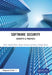 Software Security: Concepts & Practices by Suhel Ahmad Khan