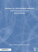 Strategies for Differentiating Instruction: Best Practices for the Classroom by Julia Link Roberts