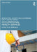 Occupational Health Services: A Practical Approach by Tee L. Guidotti