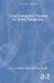 Covid Conspiracy Theories in Global Perspective by Michael Butter
