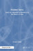 Number Savvy: From the Invention of Numbers to the Future of Data by George Sciadas