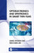 Optoelectronics and Spintronics in Smart Thin Films by James Ayodele Oke