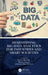 Demystifying Big Data Analytics for Industries and Smart Societies by Keshav Kaushik
