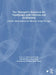 The Therapist's Notebook for Teletherapy with Children and Adolescents: Creative Interventions for Effective Online Therapy by Cobb Rebecca A.