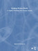 Healing Broken Bonds: A Couple's Workbook for Complex Trauma by Heather B. Macintosh