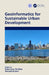 Geoinformatics for Sustainable Urban Development by Sulochana Shekhar