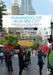 Humanizing the High-Rise City: Podiums, Plazas, Parks, Pedestrian Networks, and Public Art by Kheir Al-Kodmany