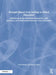 Strength-Based Goal Setting in Gifted Education: Addressing Social-Emotional Awareness, Self-Advocacy, and Underachievement in Gifted Education by Vicki Phelps