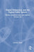 Digital Democracy and the Digital Public Sphere: Media, Communication and Society Volume Six by Christian Fuchs