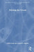 Policing the Crowd by Stott Clifford