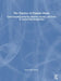 The Practice of Popular Music: Understanding Harmony, Rhythm, Melody, and Form in Commercial Songwriting by Trevor de Clercq