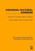Crossing Cultural Borders: Education for Immigrant Families in America by Concha Delgado-Gaitan