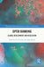 Open Banking: Global Development and Regulation by Francesco de Pascalis, Alan Brener