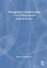 Management Communication: A Case Analysis Approach by James S. O'Rourke