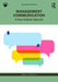 Management Communication: A Case Analysis Approach by James S. O'Rourke