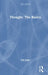 Thought: The Basics by Léa Salje
