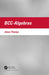 Bcc-Algebras by Janus Thomys