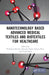 Nanotechnology Based Advanced Medical Textiles and Biotextiles for Healthcare by Prashansa Sharma