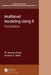 Multilevel Modeling Using R by W. Holmes Finch